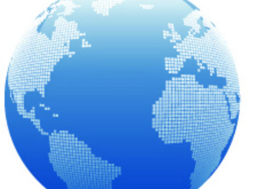 Foreign Entry for British Abroad