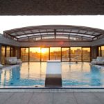 Wellness on the Road (and at Home): A Personal Guide for Business Travelers