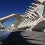 Sustainable Travel and Green Meetings Checklist