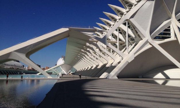 Sustainable Travel and Green Meetings Checklist