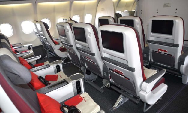 Best Times to Book Airline Tickets for Flights