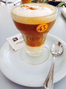Cafe Asiatico With Licor 43 Business Travel Destinations Cafe Asiatico With Licor 43 Business Travel Destinations