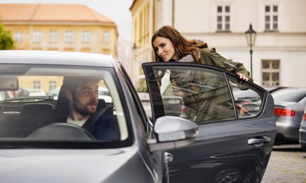 Uber and Lyft Are Now Public Companies: Will Their Fees Stay Cost Effective for Travelers?