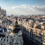 Iberia Offers Stopover in Madrid Program