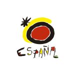 Spain Info