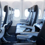 Basic Economy vs. Economy or Main Airline Seating
