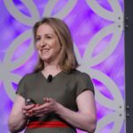 IMEX America 2025: The Global Hub for Meeting Professionals and Event Innovation