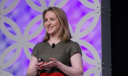 IMEX America 2025: The Global Hub for Meeting Professionals and Event Innovation