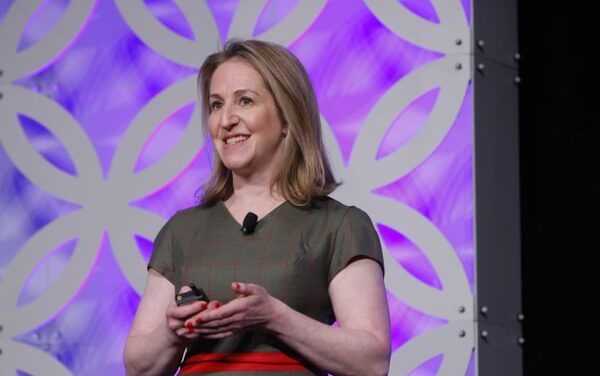 IMEX America 2025: The Global Hub for Meeting Professionals and Event Innovation