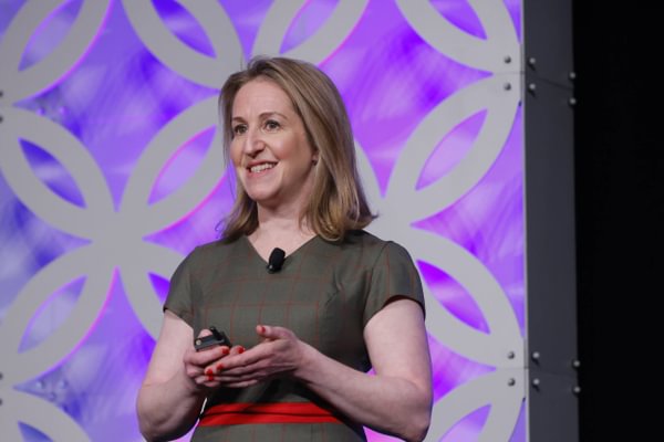 IMEX America 2025: The Global Hub for Meeting Professionals and Event Innovation