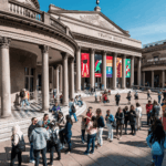 Is Montevideo South America’s Hidden Gem for Meetings and Incentive Travel?