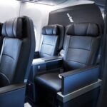 American Airlines Premium Economy: Madrid to Chicago Review