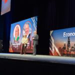 Business Travel Is Evolving: What’s Ahead?