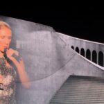 Coming Back: What Céline Dion Made Me Think About in Paris