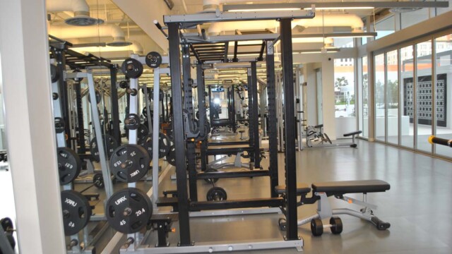 © 2016 Rosalind Cummings-Yeates / Business Travel Destinations