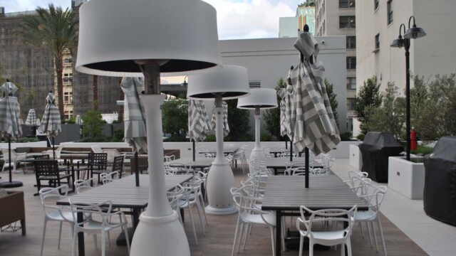 © 2016 Rosalind Cummings-Yeates / Business Travel Destinations