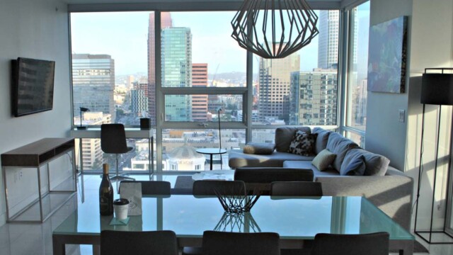 © 2016 Rosalind Cummings-Yeates / Business Travel Destinations