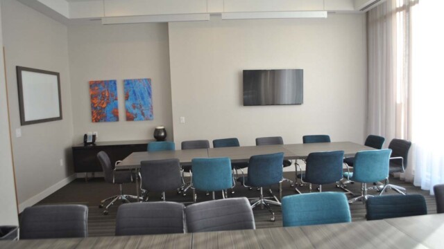 © 2016 Rosalind Cummings-Yeates / Business Travel Destinations