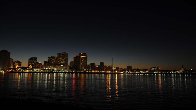 Courtesy photo by David Hopely