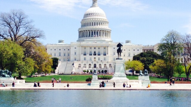 (c) 2014 Rob Hard U.S. Capital