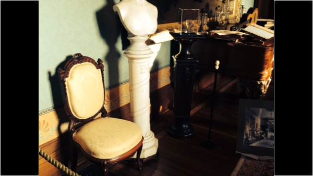 (c) Mira Temkin Clayhome